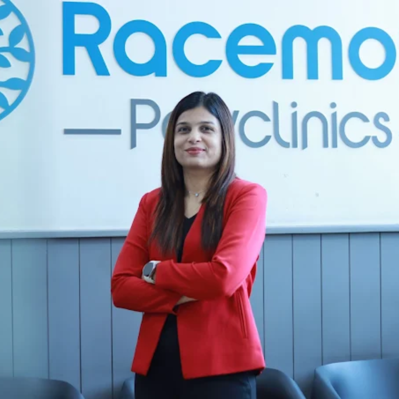 Women’s Health & Pregnancy Specialist in Magarpatta, Pune